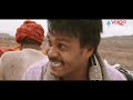 Saptagiri SuperHit Telugu Movie Comedy Scene | Best Telugu Movie Hilarious Comedy Scene |VolgaVideos  - 09:29 min - News - Video