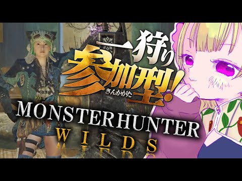 thumbnail_LzmwsxlQbYQ