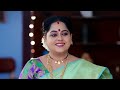 Mukkupudaka - ముక్కుపుడక - Ep - 170 - Zee Telugu  - 20:42 min - News - Video
