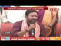 మేడారానికి కేంద్ర ప్రభుత్వం గుడ్ న్యూస్..| Kishan Reddy Comments On Medaram | ABN Telugu  - 01:18 min - News - Video