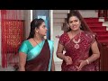 Muddha Mandaram | Full Ep - 1117 | Zee Telugu  - 20:28 min - News - Video