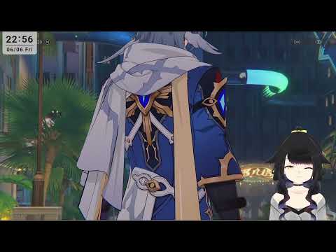 thumbnail_LzsULKfQVC0