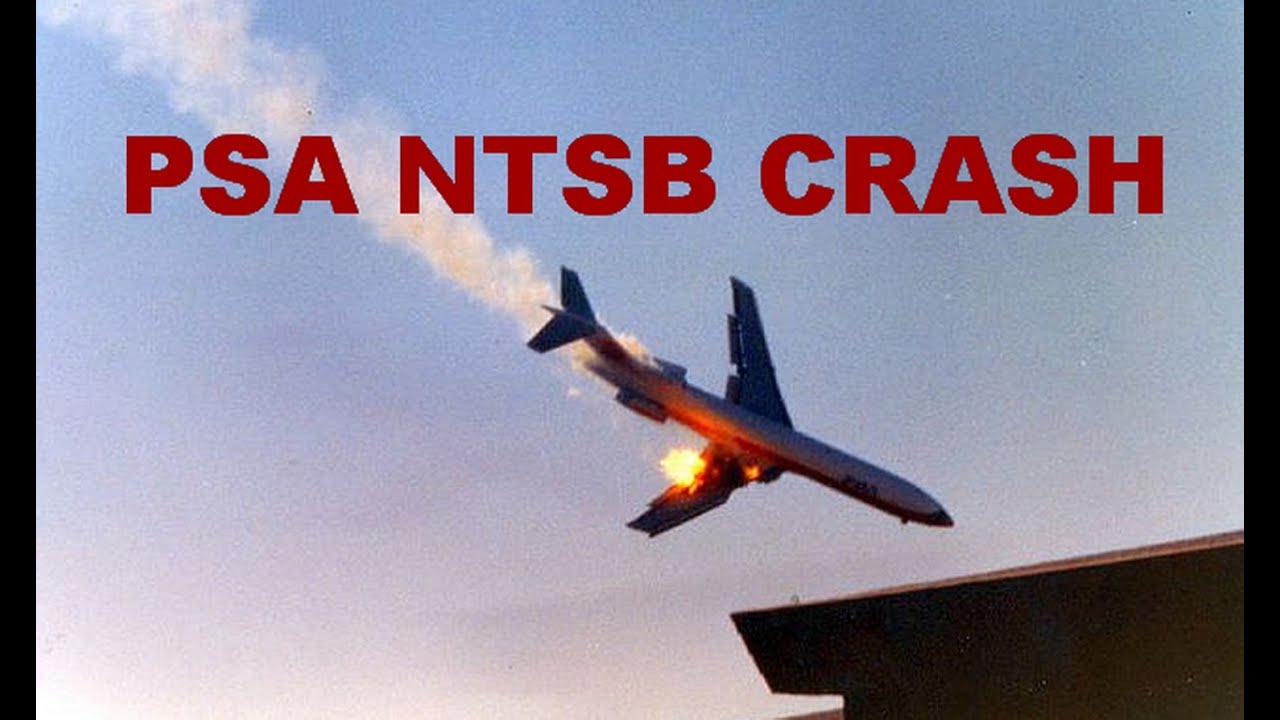 Private Plane Crash Gwen shamblin awsimages kecelakaan pesawat crashed
feared fellowship remnant fakta istri tewas ahli maga smyrna