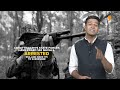 Is It the End of Maoism in India? | News9 Plus Decodes  - 03:28 min - News - Video