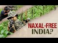 Is It the End of Maoism in India? | News9 Plus Decodes