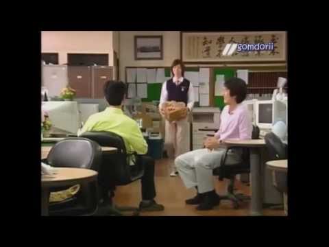 SUPER JUNIOR 슈퍼주니어 - ALL DRAMA ACTING IN SERIES