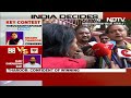 Shashi Tharoor Election News | Is This A Friendly Match? Shashi Tharoors Jab At Left  - 04:47 min - News - Video