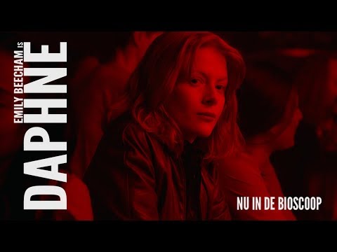 Daphne'