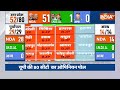 India TV CNX opinion poll: हाथरस-मथुरा-आगरा-फतेहपुर सीकरी में BJP का दबदबा बरकरार | UP Opinion Poll  - 02:38 min - News - Video