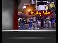 More than 20 Dead, 100 injured after Gunman opens fire Near Mandalay Bay | Los Vegas-Updates
