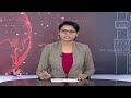 Delhi High Court Reserved Judgement On CM Arvind Kejriwal Arrest | V6 News  - 00:57 min - News - Video