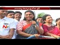 YSRCP MLA Roja Strong Counter to Balakrishna