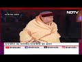 Ram Mandir: Swami Yatindranand Giri ने प्राण प्रतिष्ठा कार्यक्रम पर विवाद करने वालों को क्या कहा?  - 01:27 min - News - Video
