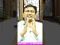 రఘురామకి సింహం దెబ్బ  - 01:00 min - News - Video