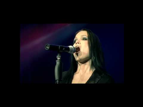Nightwish: End of an Era'