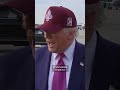 Trump vows to keep military presence during LA unrest