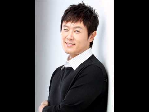 정재욱_가만히 눈을 감고