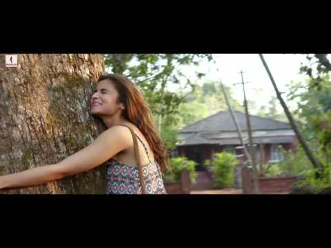 Dear Zindagi'
