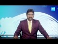 Bheemili Politics: ఫలించని గంటా రాయబారాలు | Ganta Srinivasa Rao Politics | Korada Raja Babu@SakshiTV  - 03:58 min - News - Video