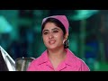 ఈ లోపల doctor గారు వస్తారు | Subhasya Seeghram | Full Ep 179 | Zee Telugu | 18 Aug 2023  - 20:59 min - News - Video