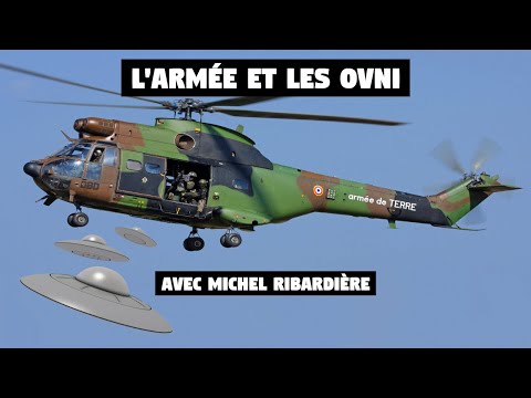 Rencontre rr3