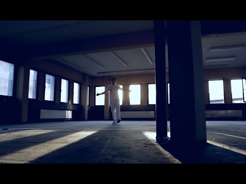 Dame - Tapetenwechsel [Official HD Video]