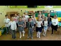 Miniatura video