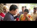Prajwal Revanna Sex Scandal: Hassan सेक्स स्कैंडल पर डिप्टी कमिश्नर ने क्या कहा ?  - 00:57 min - News - Video