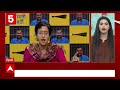 OBC Certificate: Mamata Banerjee के आरोप पर Amit Shah का तगड़ा पलटवार | ABP News | BJP | TMC |  - 04:23 min - News - Video