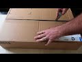 HP Chromebook 14 G5 Unboxing