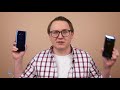 HTC U11 life Review