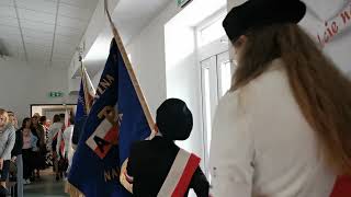 Miniatura video