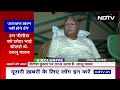 RJD Chief Lalu Yadav ने Nitish Kumar पर निशाना साधते हुए कहा - अब नीतिश में राजनीति का दम नहीं  - 01:31 min - News - Video