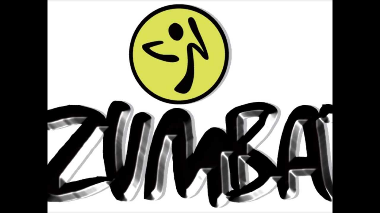 Zumba Loco (Zin 43) - YouTube