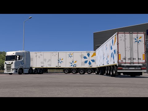 LIFTING AXES ETS2 02 12 2025 v1.0 1.50 1.57