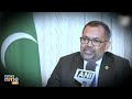 “Won’t get repeated…” Maldives Foreign Minister responds to derogatory remarks against India | News9  - 08:47 min - News - Video