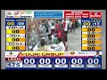 Malkajgiri Election Result 2024 | పోస్టల్ బ్యాలెట్ లో బీజేపీ భారీ ఆధిక్యం | hmtv  - 08:11 min - News - Video