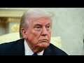 LIVE: Trump makes announcement on Homeland Security task forces | NBC News