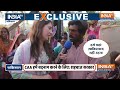 Pakistan Reaction On CAA LIVE: पाकिस्तान में भी CAA की ‘गूंज’ लगे मोदी-मोदी के नारे ! PM Modi | Shah  - 00:00 min - News - Video