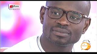 Sidiki Diabate Joyeux Anniversaire Traduction Francaise Africaciel Com