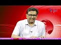 CBI Arrest Sakshi నీట్ దుర్మార్గులు 10 మంది  - 00:56 min - News - Video