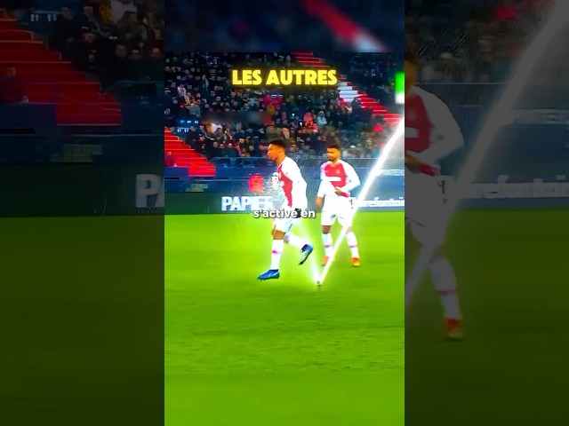 Quand les jets d'eau automatiques s'activent en plein match, Le dernier ☠️🤣
