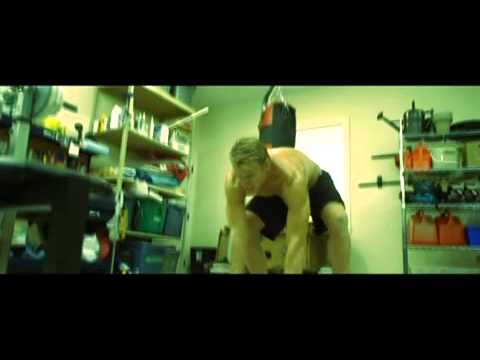 Icarus'