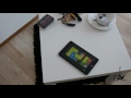 Lenovo ThinkPad 8 Enhanced Edition - Unboxing and Quick Review ( 4Gb RAM, 128GB, Intel Atom z3795)
