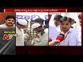 'Pawan Kalyan is a man of actions' say Janasena Actvists in Hindupur