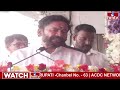 LIVE : రైల్వే ప్రాజెక్టులకు శంకుస్థాపన | Railway Projects | PM Modi | Kishan Reddy | hmtv  - 01:00:01 min - News - Video
