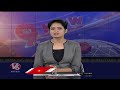 KCR Remember Public After Losing Power, Says Cm Revanth At Rajendra Nagar Public Meeting | V6 News  - 03:37 min - News - Video