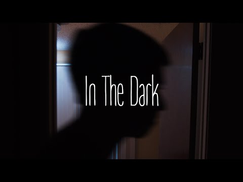 In The Dark'