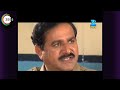 Police Diary - Webi 54 - 0 - Zee Telugu