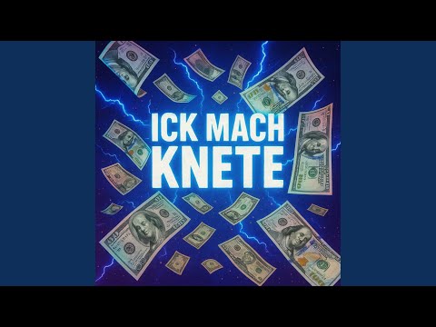 Ick mach Knete (Remix)